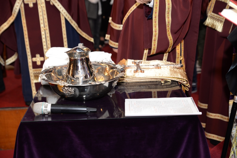 akolouthia ierou niptiros 2018 (22)