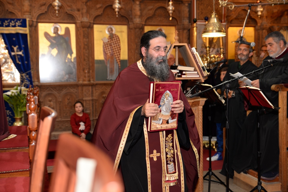 akolouthia ierou niptiros 2018 (24)