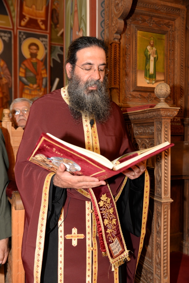 akolouthia ierou niptiros 2018 (26)