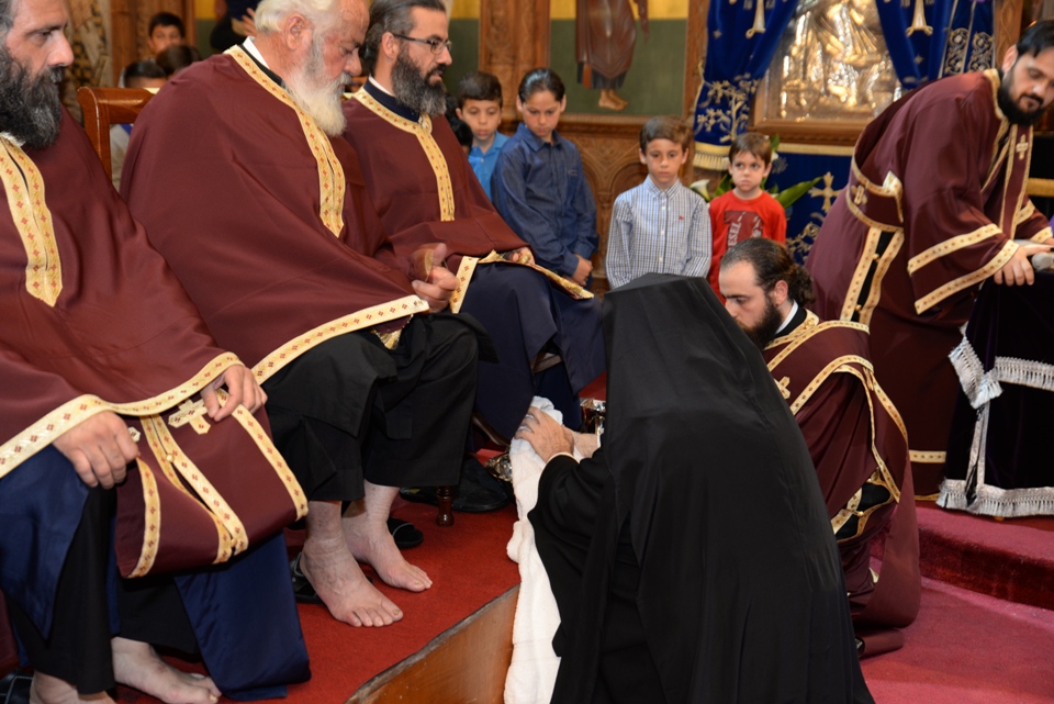 akolouthia ierou niptiros 2018 (27)