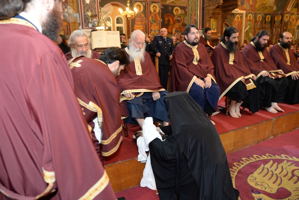 akolouthia ierou niptiros 2018 (30)