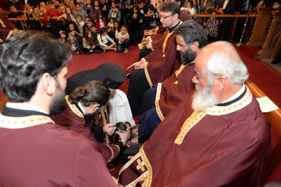 akolouthia ierou niptiros 2018 (31)