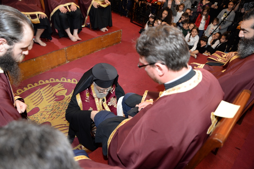 akolouthia ierou niptiros 2018 (32)