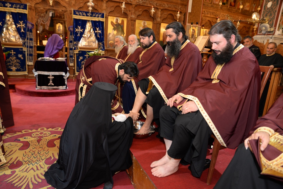 akolouthia ierou niptiros 2018 (33)