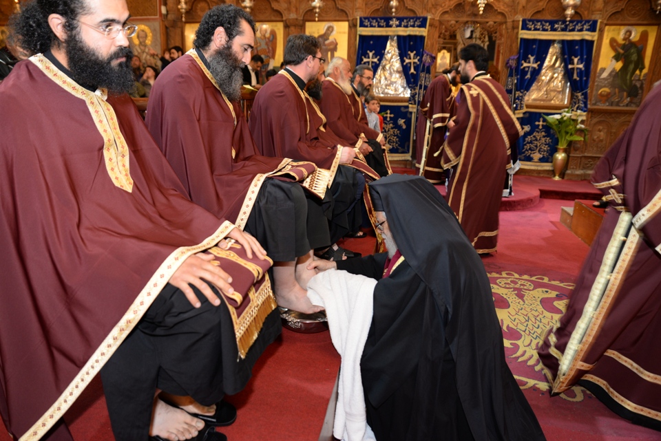 akolouthia ierou niptiros 2018 (34)