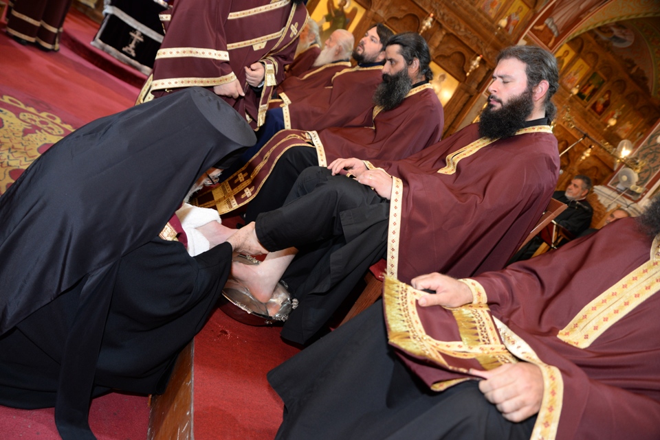 akolouthia ierou niptiros 2018 (35)