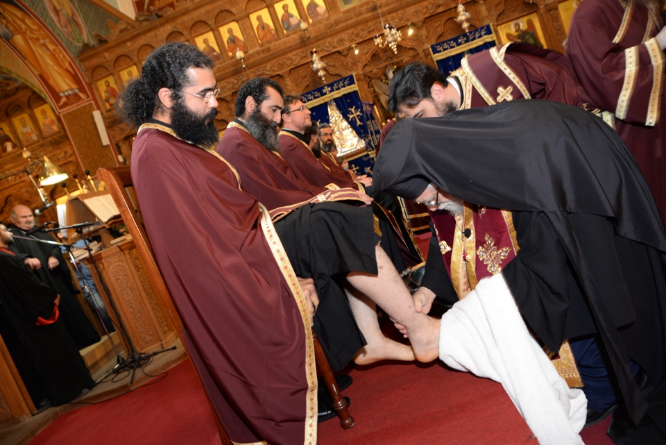 akolouthia ierou niptiros 2018 (36)