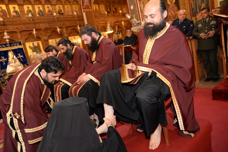 akolouthia ierou niptiros 2018 (37)