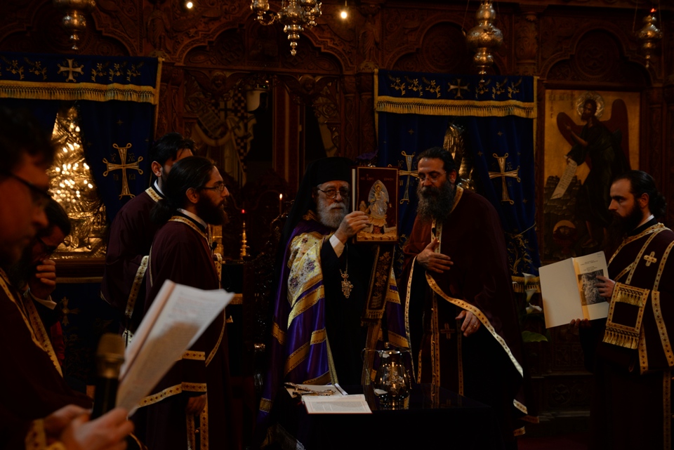 akolouthia ierou niptiros 2018 (38)