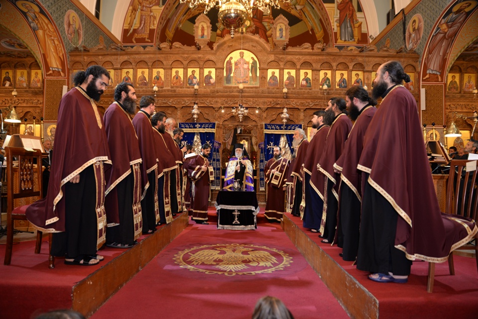 akolouthia ierou niptiros 2018 (39)