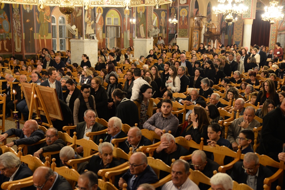 akolouthia ierou niptiros 2018 (4)