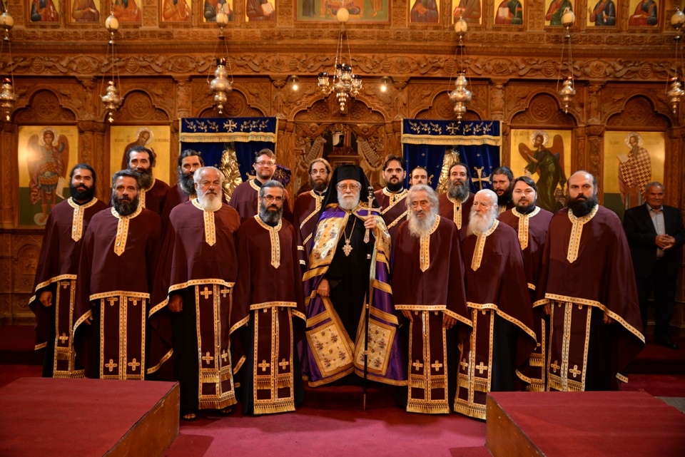 akolouthia ierou niptiros 2018 (40)