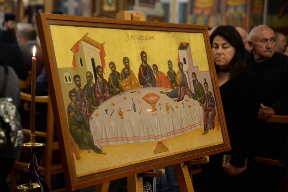 akolouthia ierou niptiros 2018 (5)