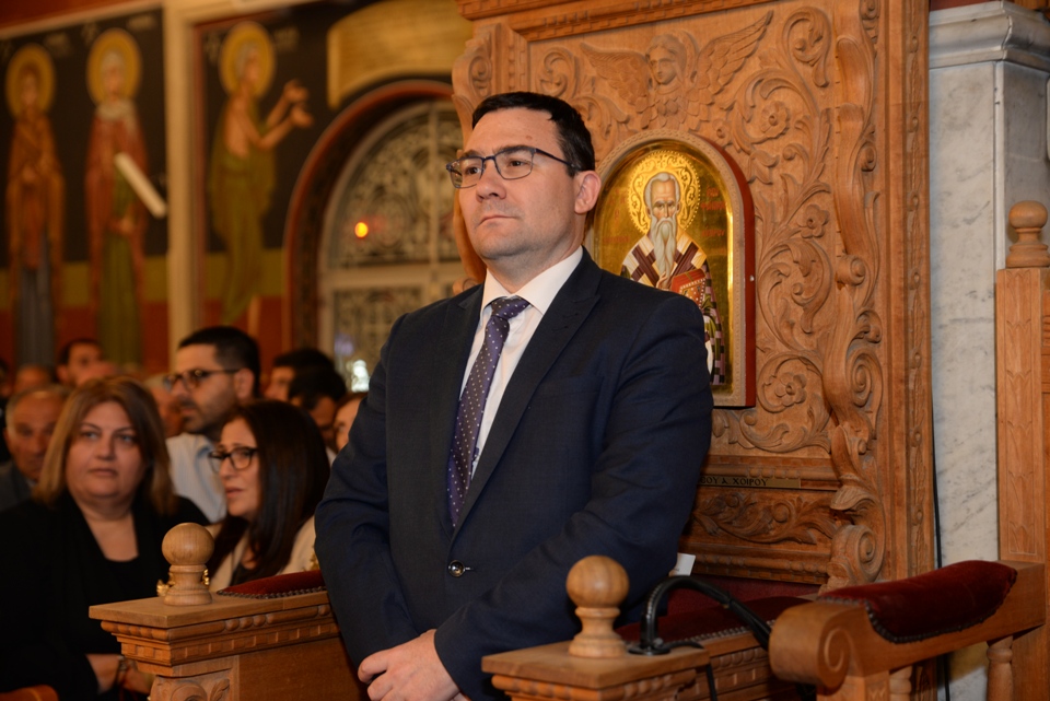 akolouthia ierou niptiros 2018 (6)