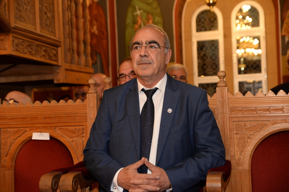 akolouthia ierou niptiros 2018 (7)