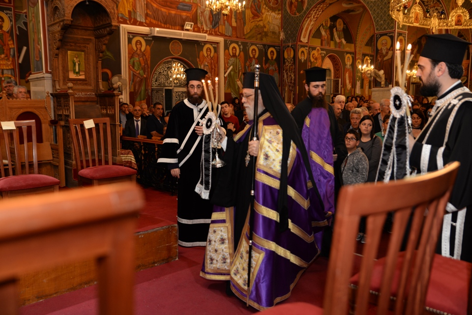 akolouthia ierou niptiros 2018 (8)