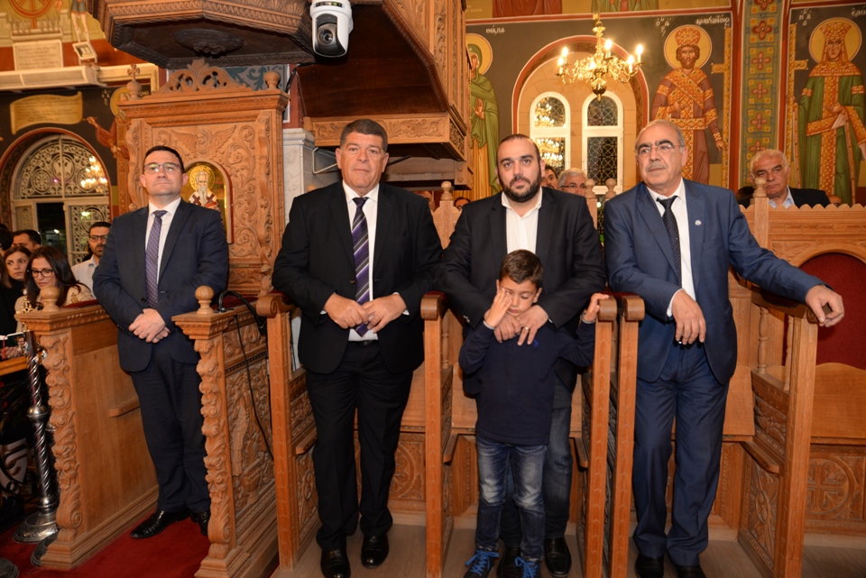 akolouthia ierou niptiros 2018 (9)