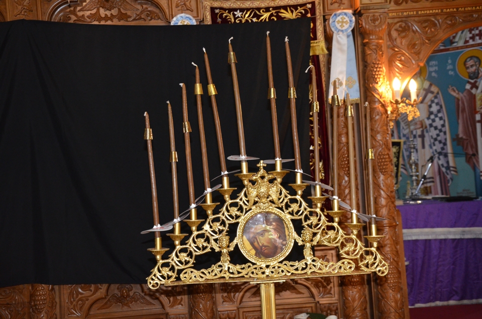 akolouthia twn pathwn 2018 (1)