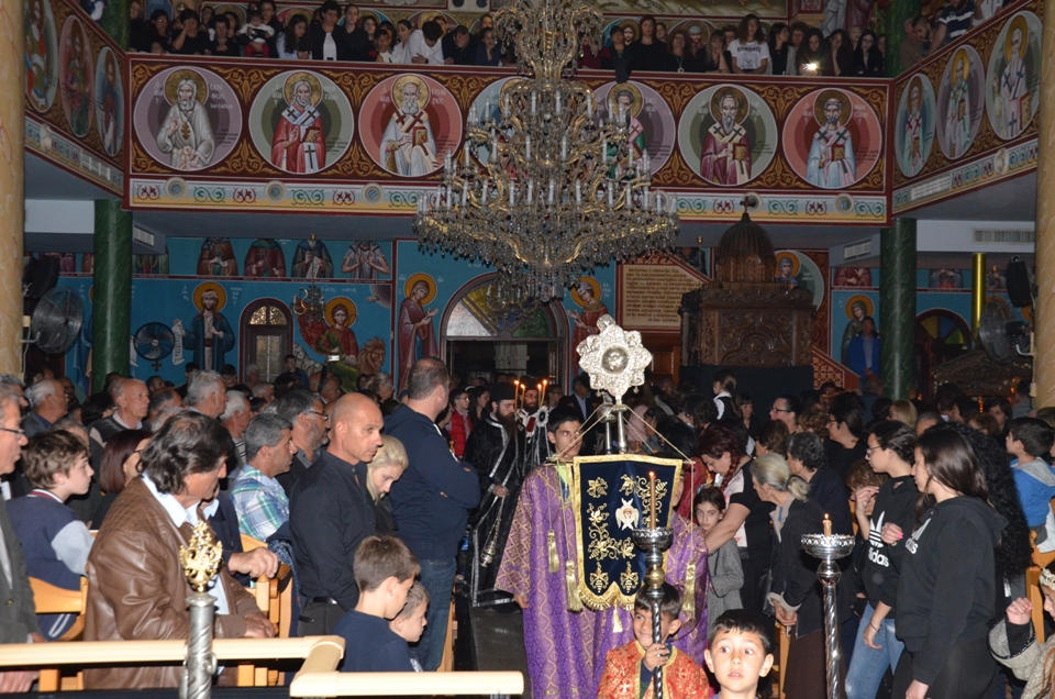 akolouthia twn pathwn 2018 (10)