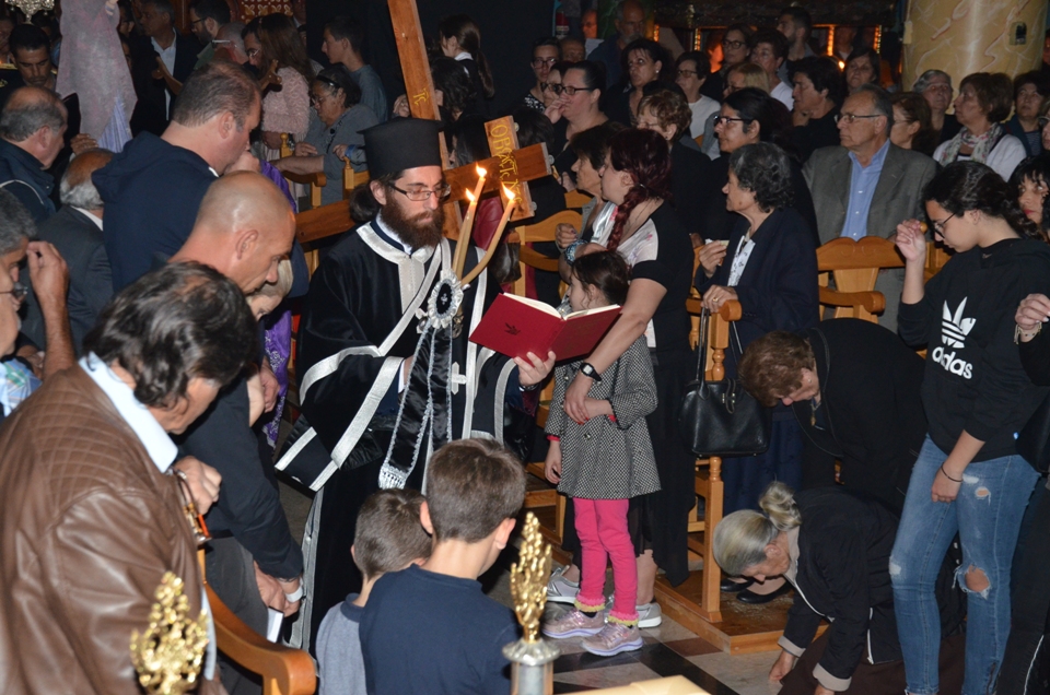 akolouthia twn pathwn 2018 (11)