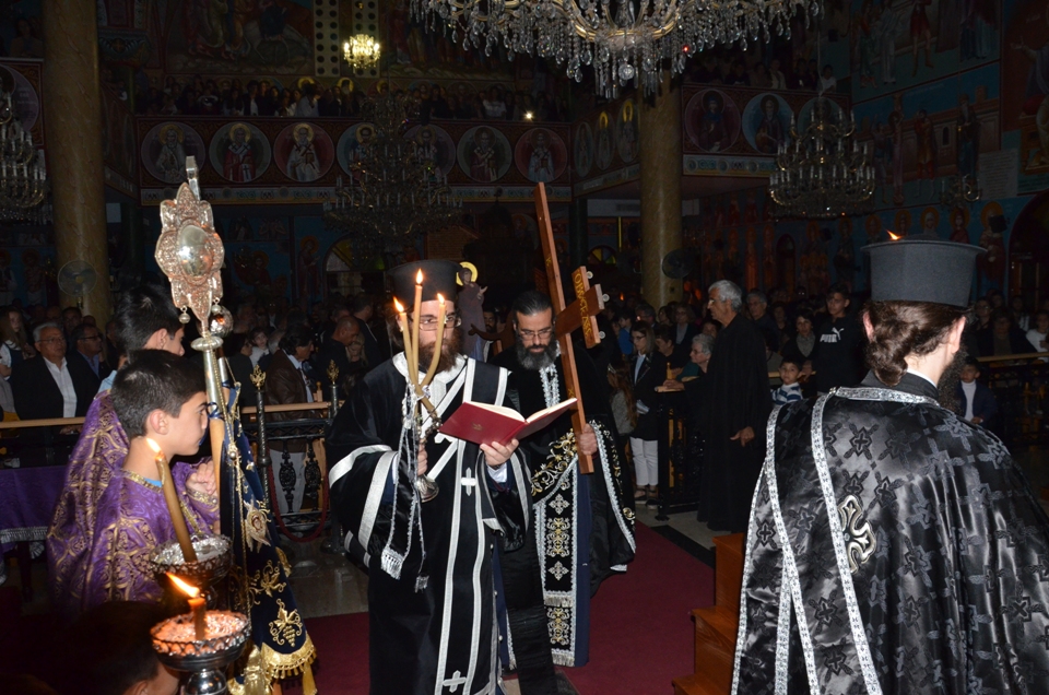 akolouthia twn pathwn 2018 (12)