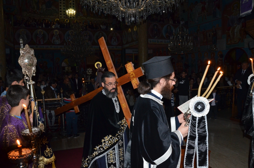 akolouthia twn pathwn 2018 (13)