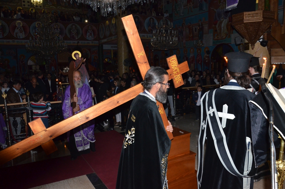 akolouthia twn pathwn 2018 (14)