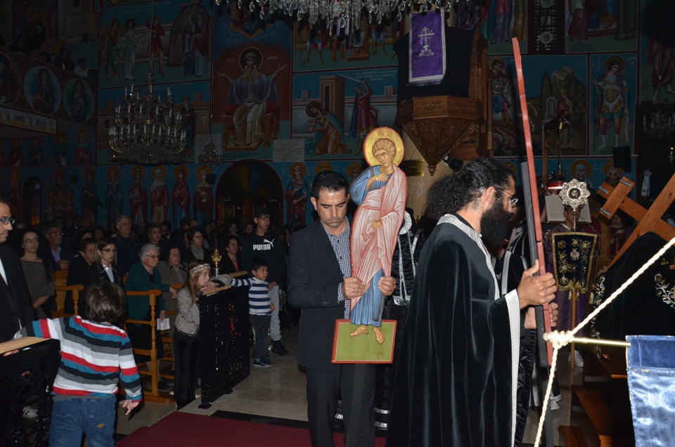 akolouthia twn pathwn 2018 (15)