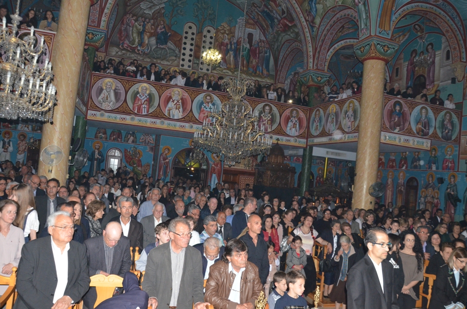 akolouthia twn pathwn 2018 (16)