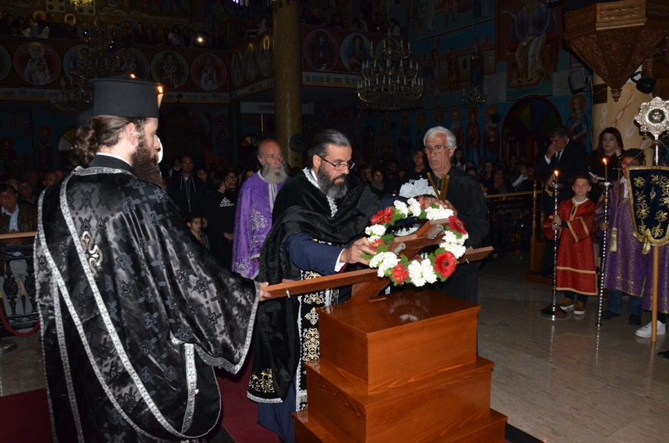 akolouthia twn pathwn 2018 (17)