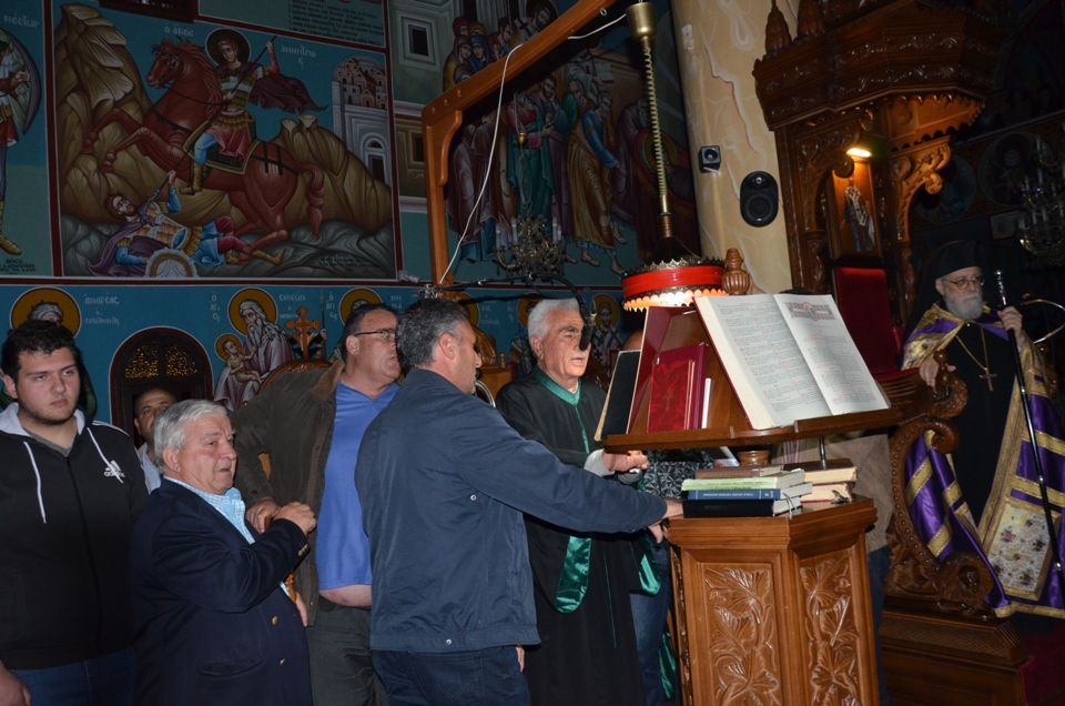 akolouthia twn pathwn 2018 (18)