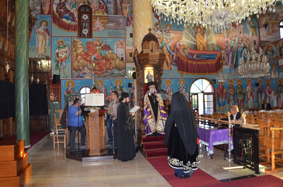 akolouthia twn pathwn 2018 (2)