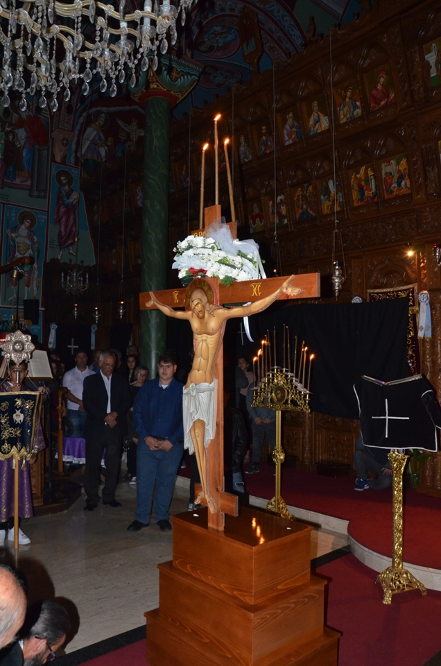 akolouthia twn pathwn 2018 (20)