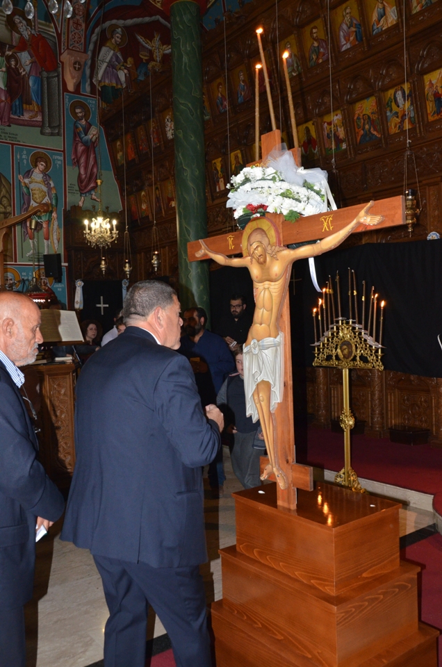 akolouthia twn pathwn 2018 (21)