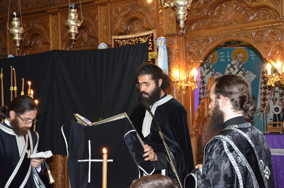 akolouthia twn pathwn 2018 (22)