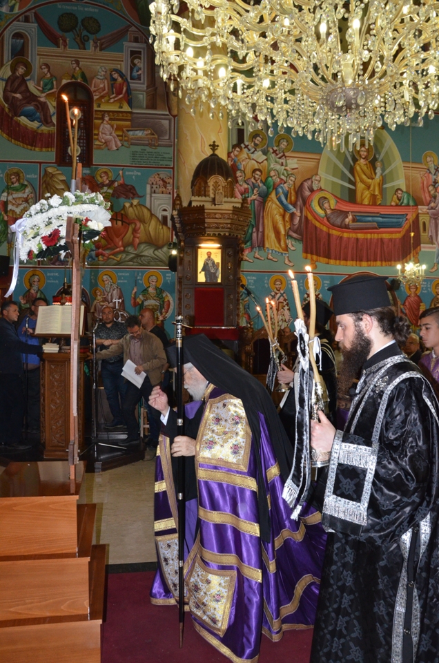 akolouthia twn pathwn 2018 (23)