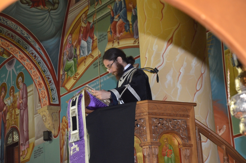 akolouthia twn pathwn 2018 (25)