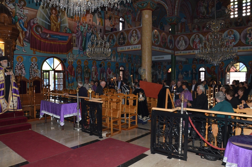 akolouthia twn pathwn 2018 (4)