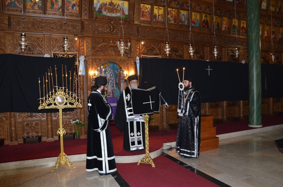 akolouthia twn pathwn 2018 (5)