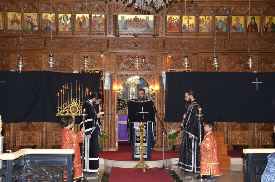 akolouthia twn pathwn 2018 (6)