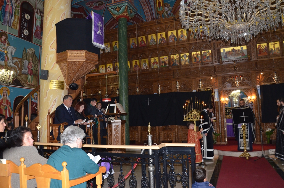 akolouthia twn pathwn 2018 (7)