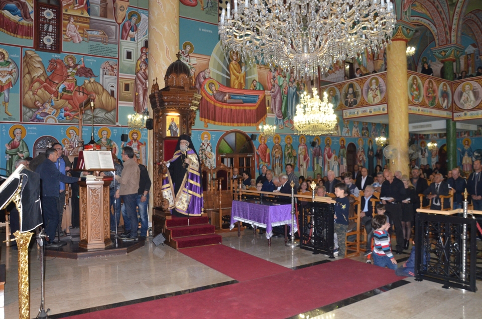 akolouthia twn pathwn 2018 (8)