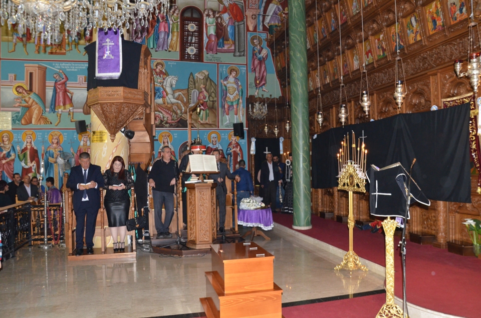 akolouthia twn pathwn 2018 (9)