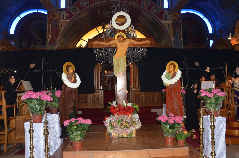 apokathilosis M. Paraskevi 2018 2018 (1)