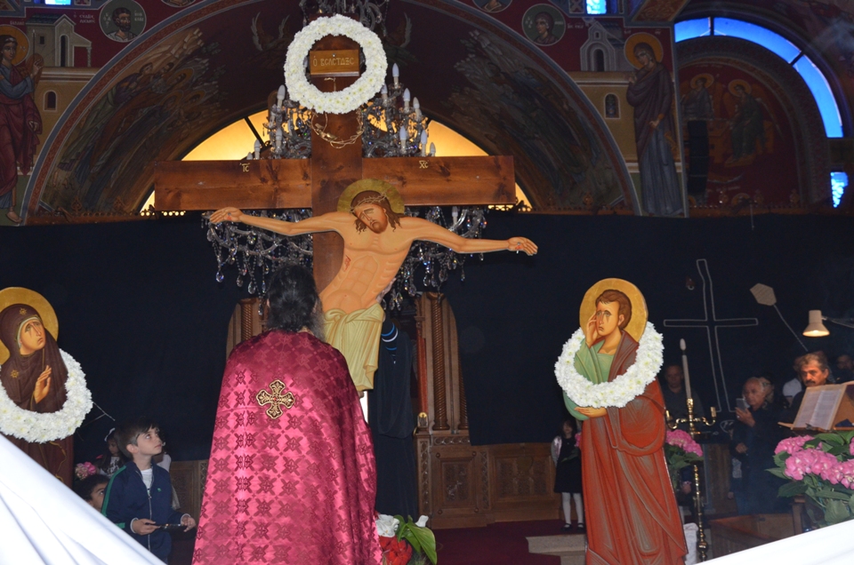 apokathilosis M. Paraskevi 2018 2018 (10)