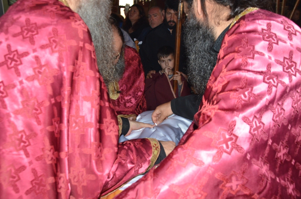 apokathilosis M. Paraskevi 2018 2018 (11)