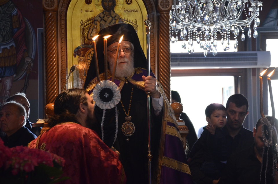 apokathilosis M. Paraskevi 2018 2018 (12)