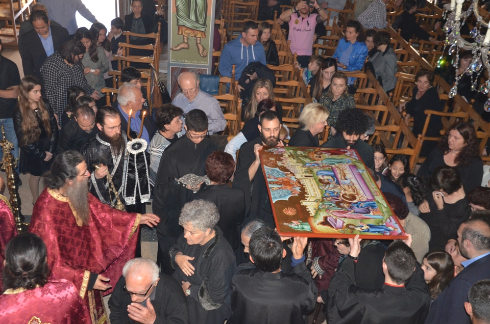 apokathilosis M. Paraskevi 2018 2018 (13)