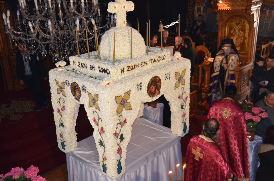 apokathilosis M. Paraskevi 2018 2018 (14)