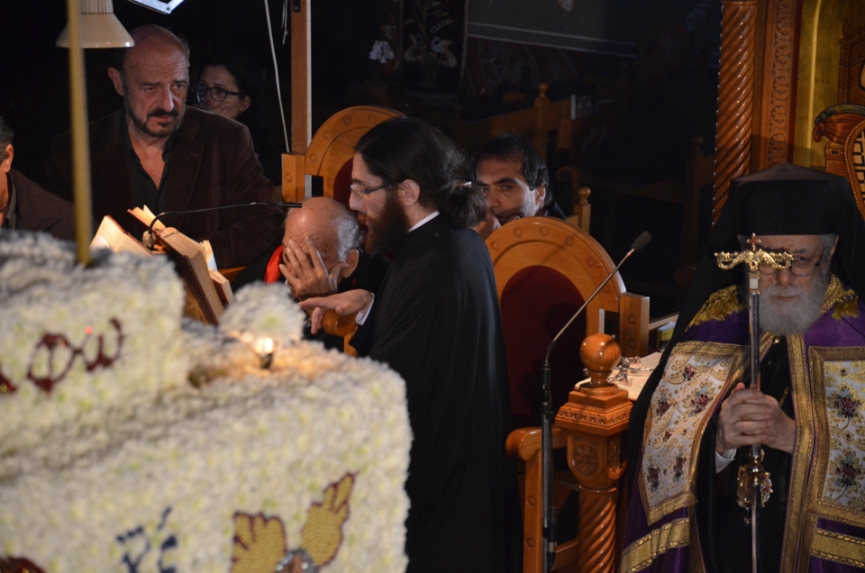 apokathilosis M. Paraskevi 2018 2018 (15)